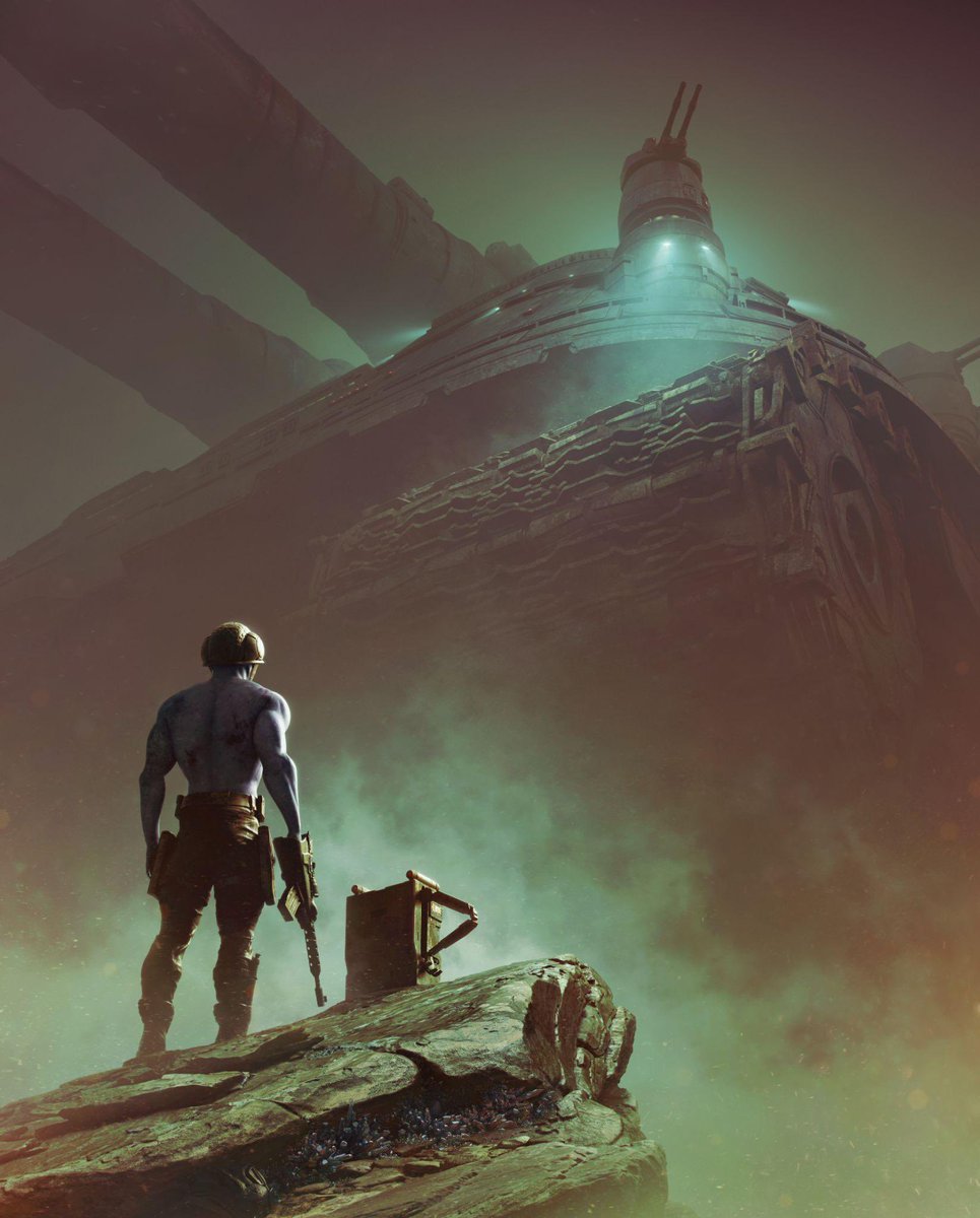 DiscussingFilm tweet media