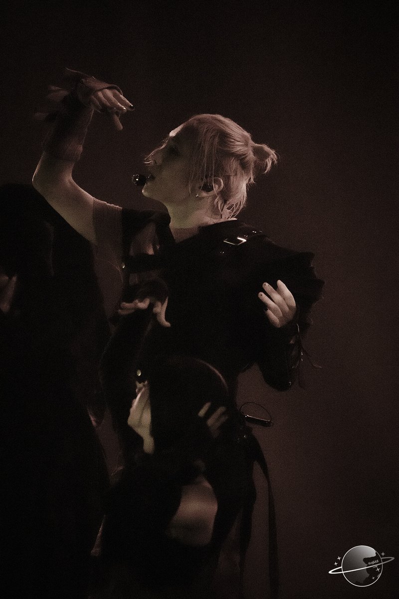 ojjkkll's tweet photo. 240127 키랜드 10 https://t.co/KqSPybR6xl