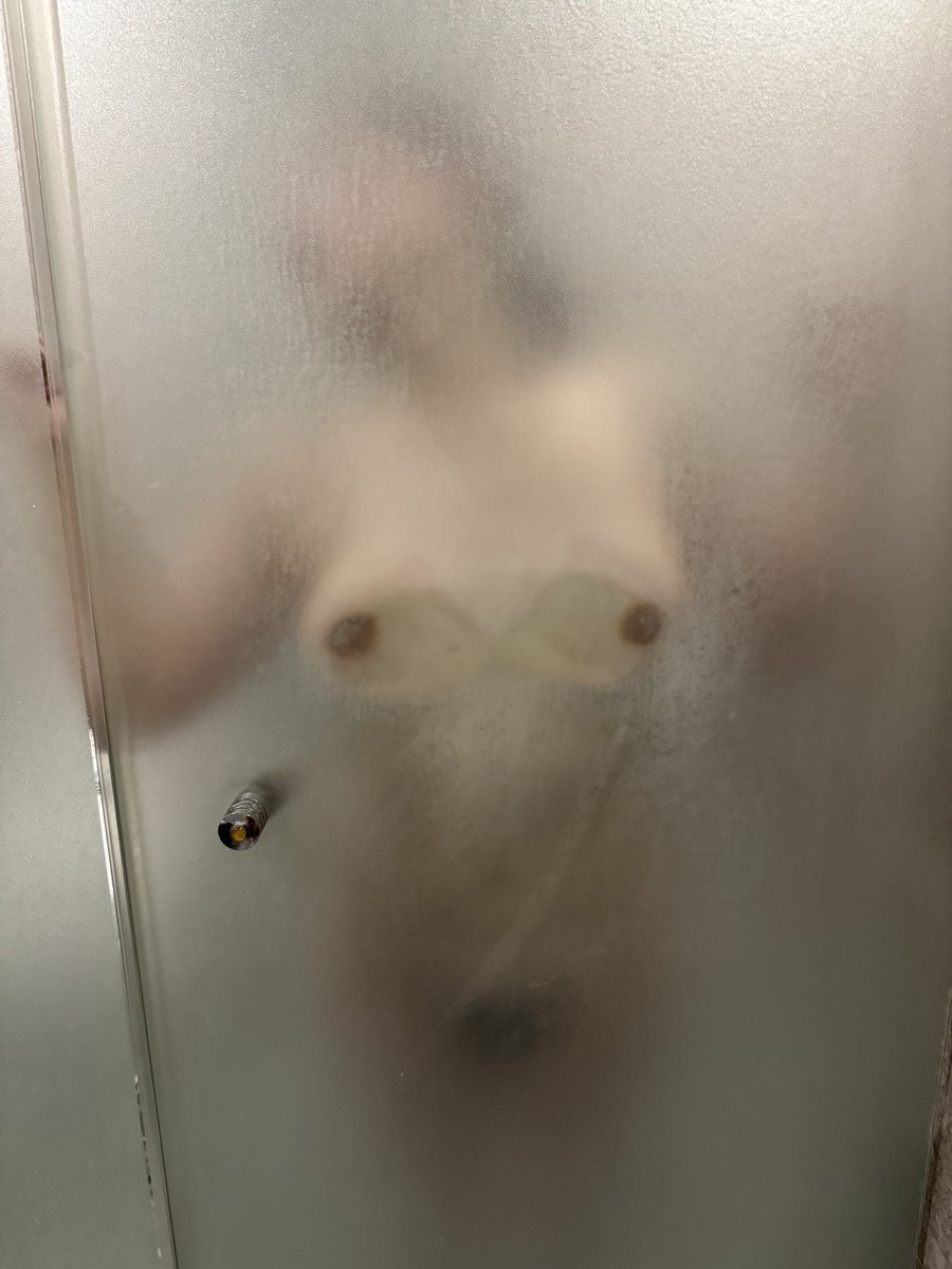 💖 (@fvyr0) on Twitter photo 