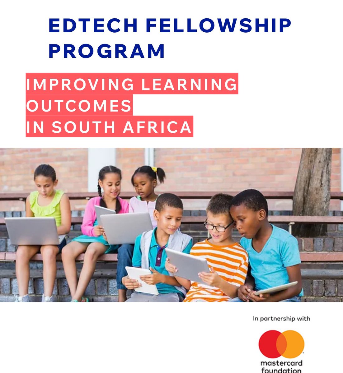 Mashudu Modau tweet media