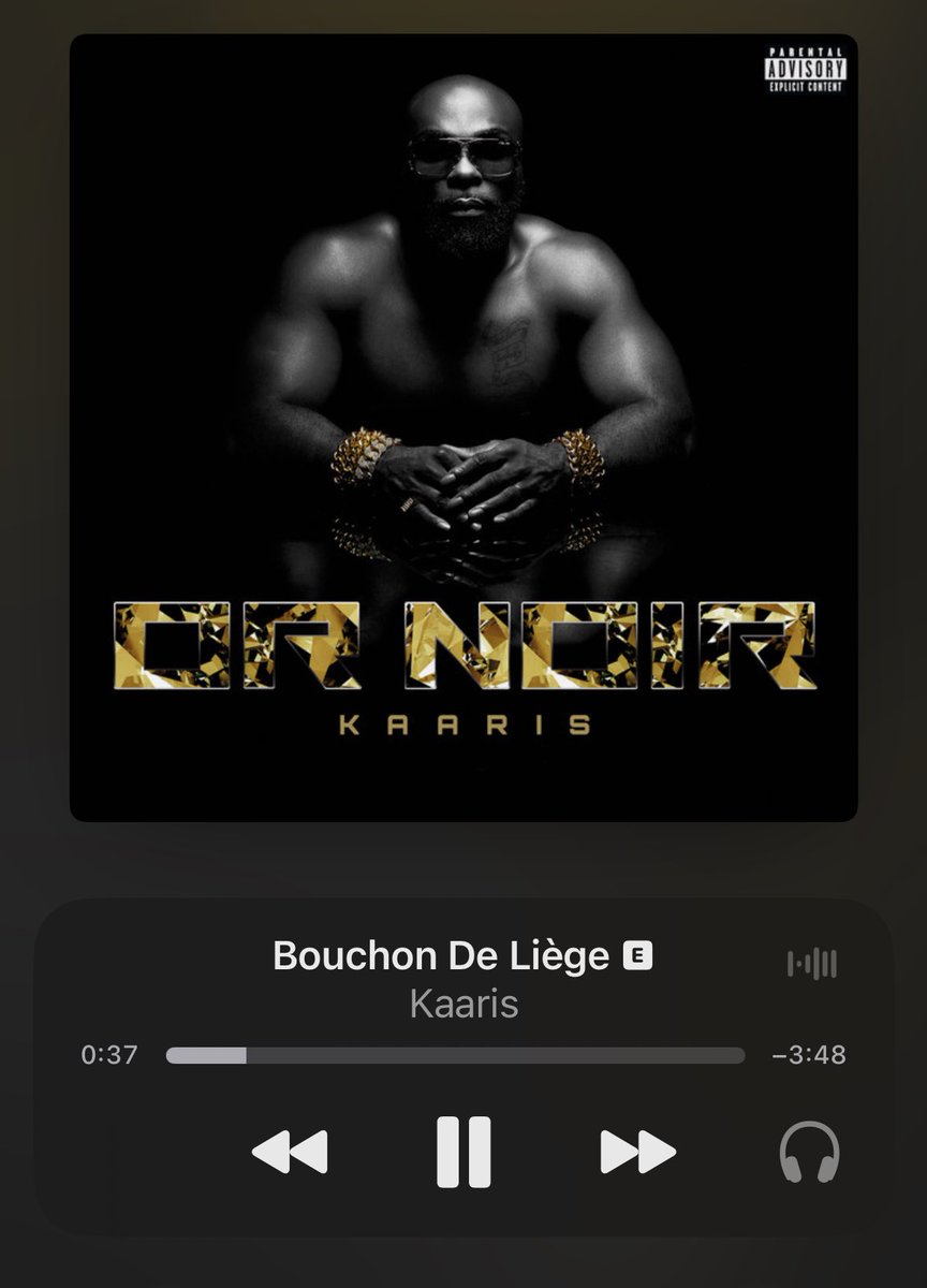 Sheo 🦥 tweet media