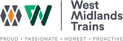 We're delighted to extend our heartfelt thanks to our incredible partners @WestMidRailway & @LNRailway, for their generous support in sponsoring the travel for the upcoming Brain Tumour Petition hand-in at No 10 Downing Street. 💛 #CorporatePartnership #BrainTumourResearch