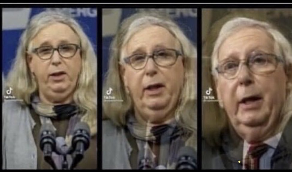 BabyD1111229's tweet photo. This is all I see…🤣 https://t.co/XdNOAA5SmW