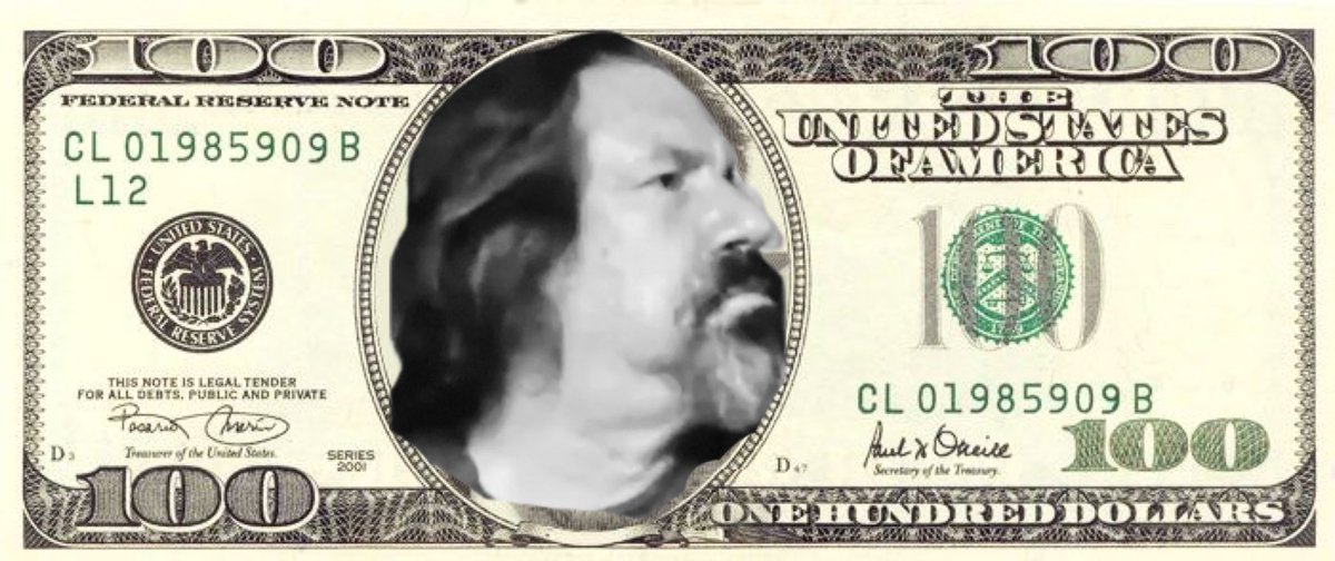 papa_electrico's tweet image. 