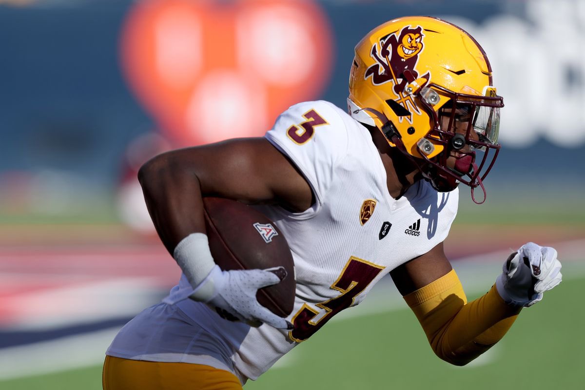 Davis Penn tweet media