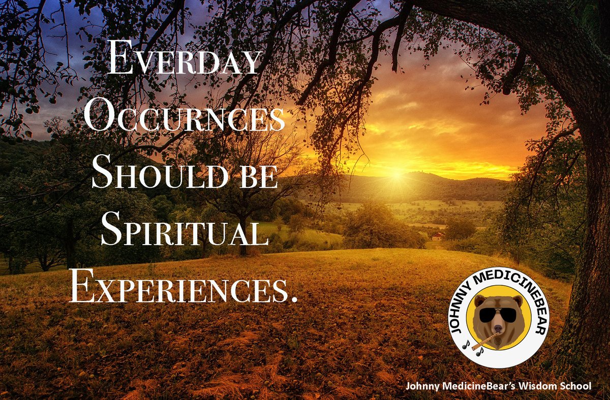 Cindy Readnower tweet media