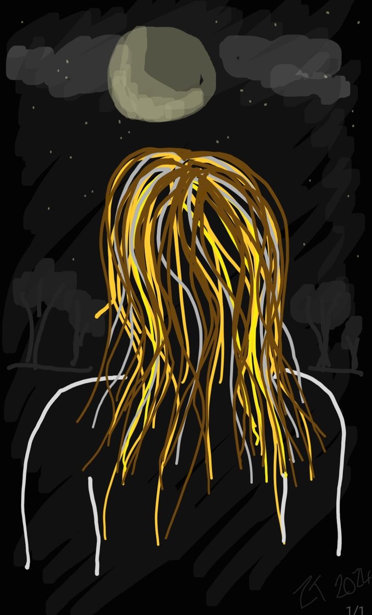 digitalzedling's tweet photo. I've been doodling. https://t.co/hYXq46oHEr