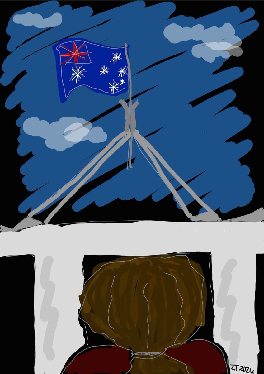 digitalzedling's tweet photo. I've been doodling. https://t.co/hYXq46oHEr