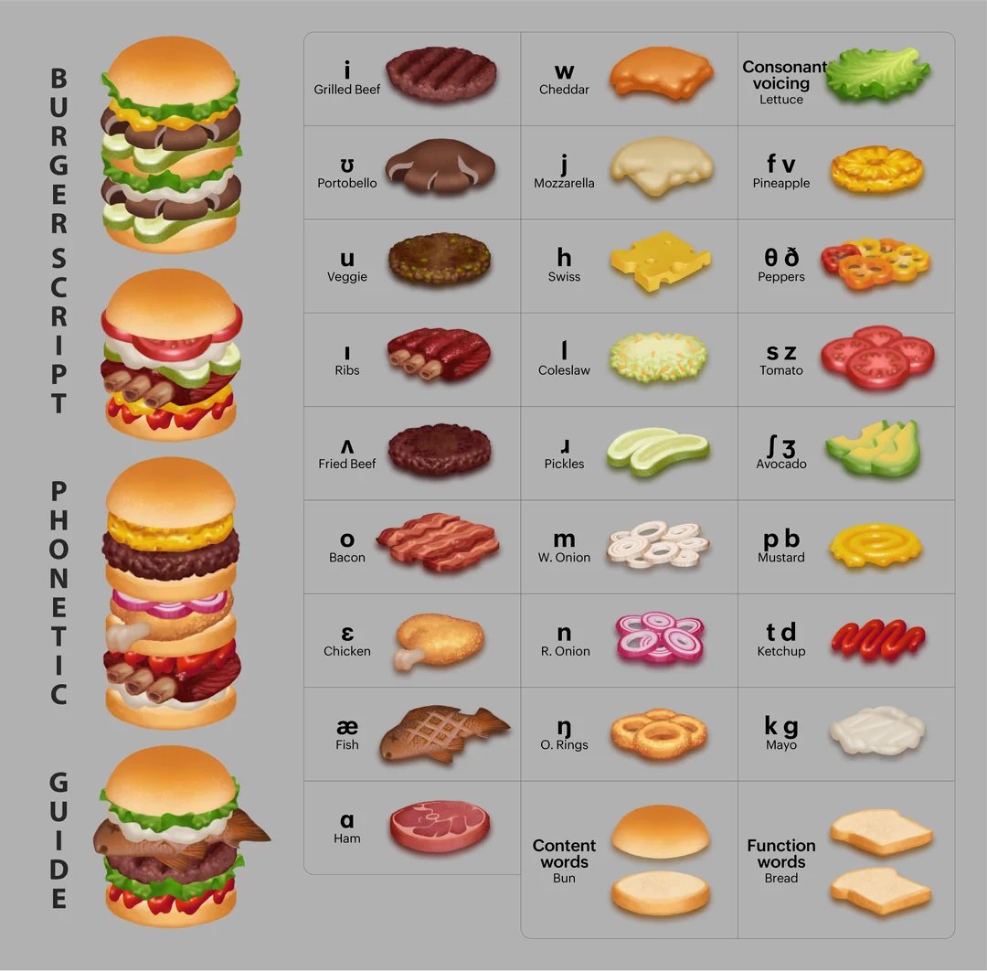 ✷,.:⸨ 𝕲𝖗𝖎𝖋𝖎 ⸩:.,✷ tweet media