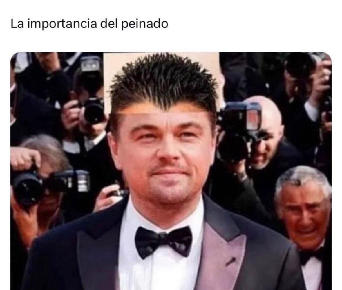 Alejandro (@alemsdt) on Twitter photo 