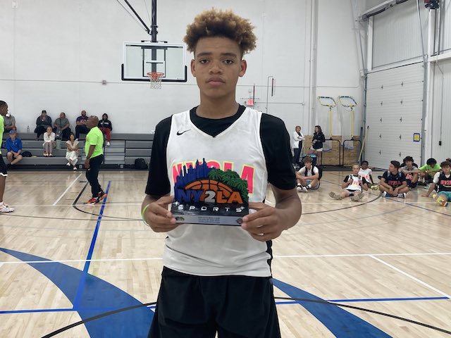 Dan Gibbs (@gibbs_dan_) on Twitter photo January 29th – Stars of the Week
🔗ny2lasports.com/january-29th-s…
<a href="/mullins_braylon/">Braylon Mullins</a> • <a href="/colton_ras/">Colton Rasmussen</a> • <a href="/Bailey10Jackson/">Jackson_Bailey10</a> • <a href="/Joe_Ascher/">Joe Ascher</a> • <a href="/NathanScearce/">Nathan Scearce</a> • <a href="/JadisJones4/">Jadis Jones</a> • <a href="/JoeyLaChapell/">Joey.LaChapell</a> • <a href="/kam_solomon14/">Kam Solomon</a> • <a href="/1ukeSmith/">Luke Smith</a> • @Hamzah_Shouman • <a href="/elagha_ibrahim/">Ibrahim Elagha</a> January 29th – Stars of the Week
🔗ny2lasports.com/january-29th-s…
<a href="/mullins_braylon/">Braylon Mullins</a> • <a href="/colton_ras/">Colton Rasmussen</a> • <a href="/Bailey10Jackson/">Jackson_Bailey10</a> • <a href="/Joe_Ascher/">Joe Ascher</a> • <a href="/NathanScearce/">Nathan Scearce</a> • <a href="/JadisJones4/">Jadis Jones</a> • <a href="/JoeyLaChapell/">Joey.LaChapell</a> • <a href="/kam_solomon14/">Kam Solomon</a> • <a href="/1ukeSmith/">Luke Smith</a> • @Hamzah_Shouman • <a href="/elagha_ibrahim/">Ibrahim Elagha</a>