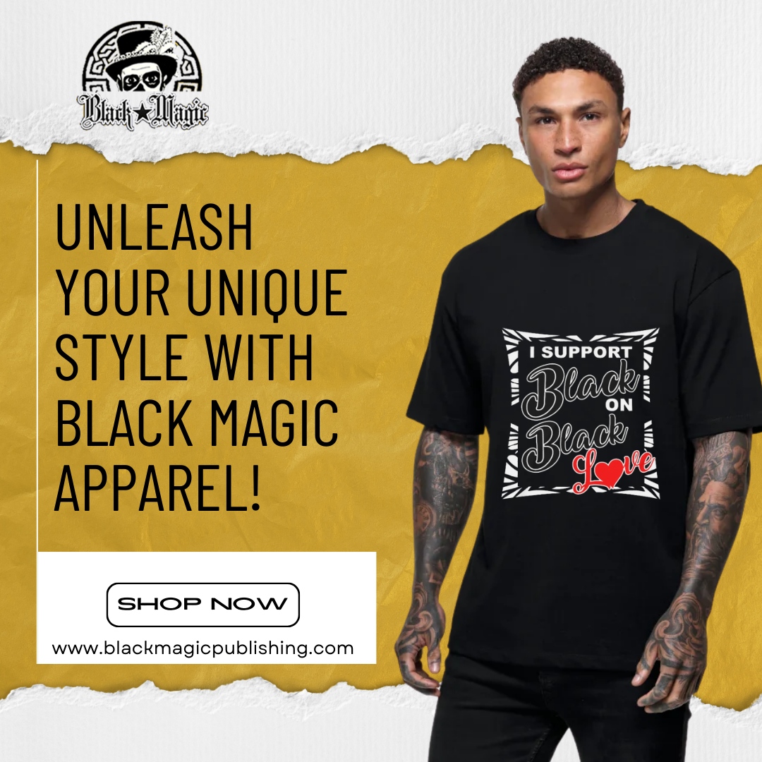 Rob White tweet media