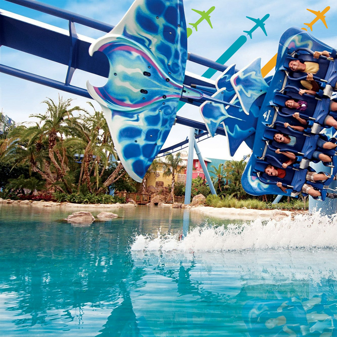 flyfrompti's tweet photo. Exciting news for travel enthusiasts! ๐ Weโre thrilled to announce that Allegiant will now be offering nonstop flights to Orlando from PTI starting in March! ๐ฉ๏ธ Get ready for a magical adventure filled with sun, fun, and unforgettable experiences. โจ
#FlyPTI #Adventure #Orlando https://t.co/JIkHstk3P6