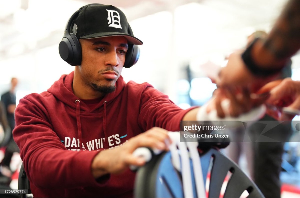 Factory X tweet media