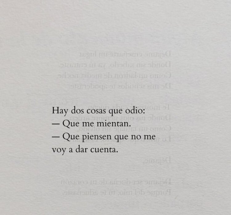 vortexreach's tweet image. 