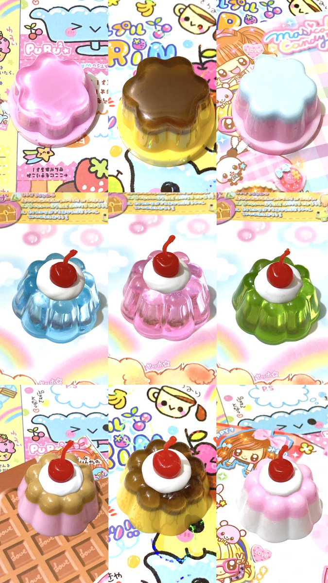 mezzocake2's tweet photo. hello❕this is @mezzocake's extra account 👩🏼‍🍳 i may send order confirmations / invoice through this account sometimes to avoid restrictions on my main shop account (>ᴗ•) ! https://t.co/zJ43MsVKJh