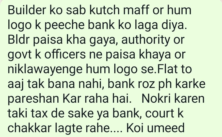 HumptyD65203124's tweet photo. @AdishreeBanerj1 @FoundationSuha @PMOIndia @myogiadityanath @gopalkagarwal 
Double Engine  Govt, still feeling helpless https://t.co/IBgwDjxWfq