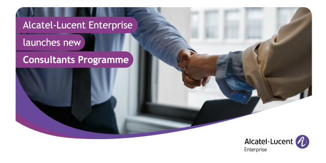cliffwarder's tweet photo. .@ALUEnterprise offers direct support to all consultants, arming them with the up to date and detailed information their customers require to make informed decisions about which technology solutions best suit their needs.​ #WhereEverythingConnects https://t.co/8U9z36QbJr https://t.co/SvtwQ7pL3Z