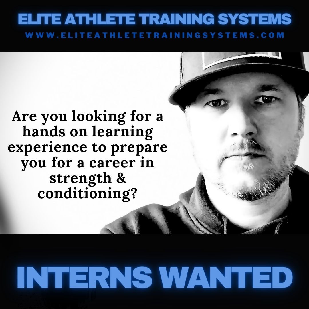 ACSportPerform's tweet photo. https://t.co/ueyBw6aHvD