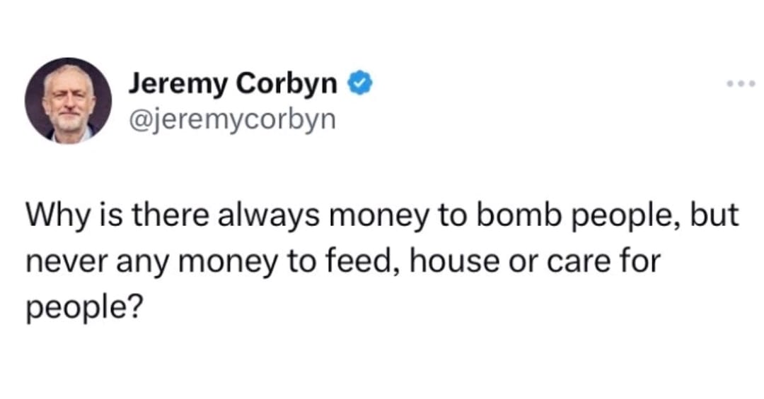 Paul Williams (@freemonotheist) on Twitter photo 