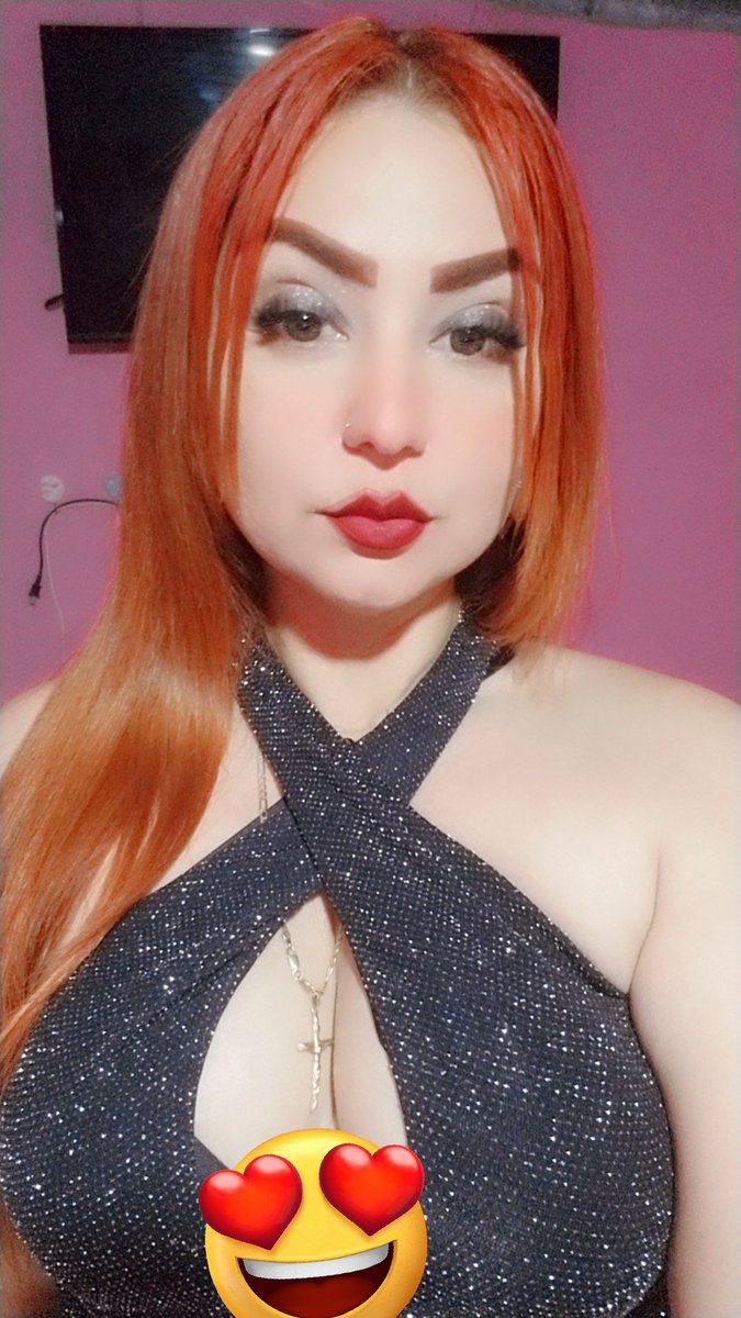 BrendaRivera89's tweet photo. Hola https://t.co/WpYscYoxu9
