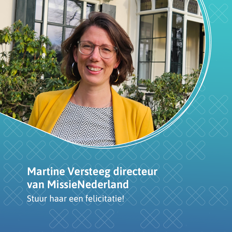 MissieNederland tweet media