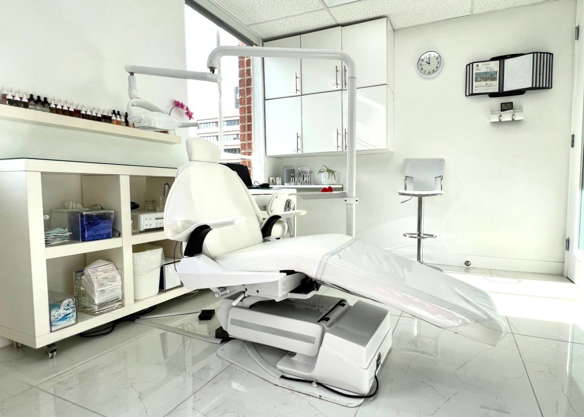 Micro_Art's tweet image. MicroArt stands out in the world of permanent cosmetics, making us globally renowned. Clients from every corner of the globe fly in for our exceptional services in Beverly Hills, CA. 🌎✨ #MicroArt #permanentmakeup #globalreputation

zurl.co/GXD1