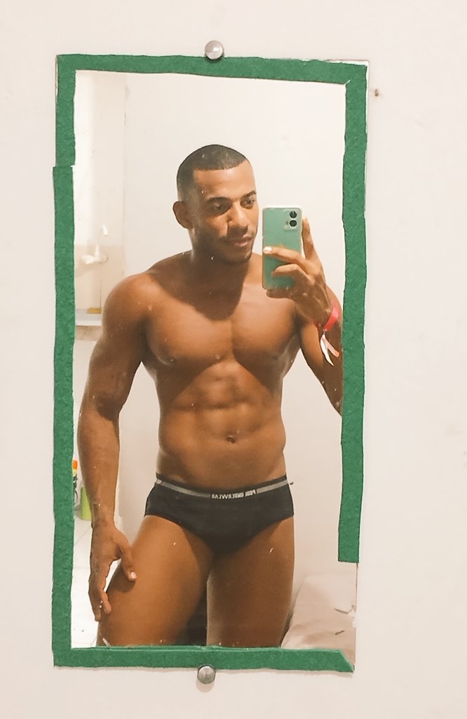 Fala pra mim, cês estão bem? 🤔