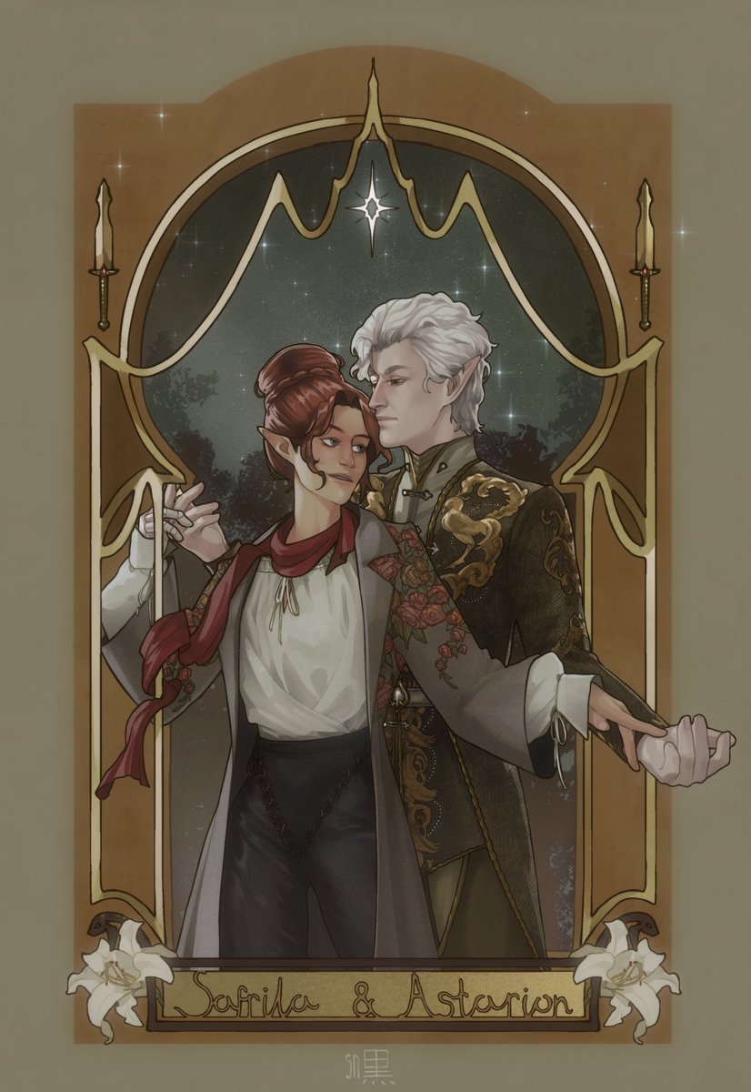 son黒 (@_son_kuro) on Twitter photo 