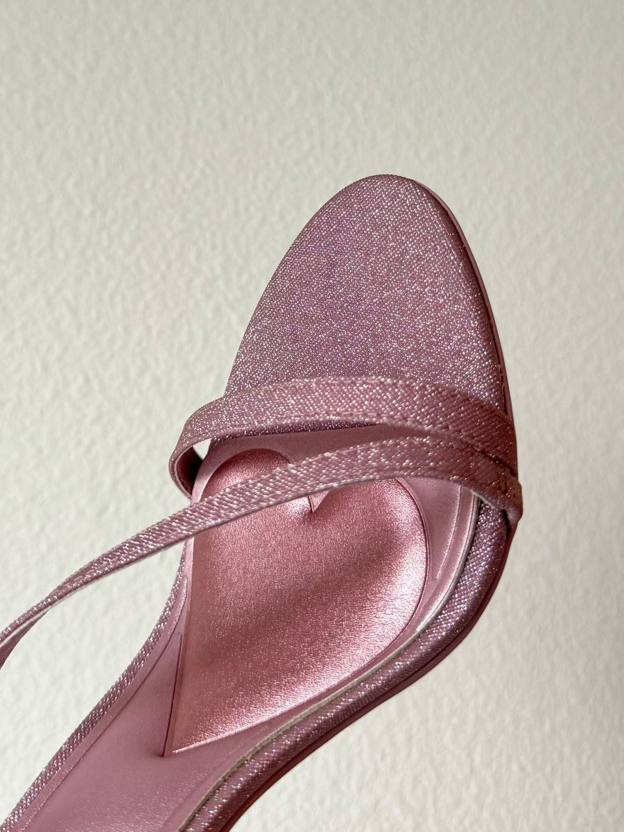 ALDO Shoes tweet media