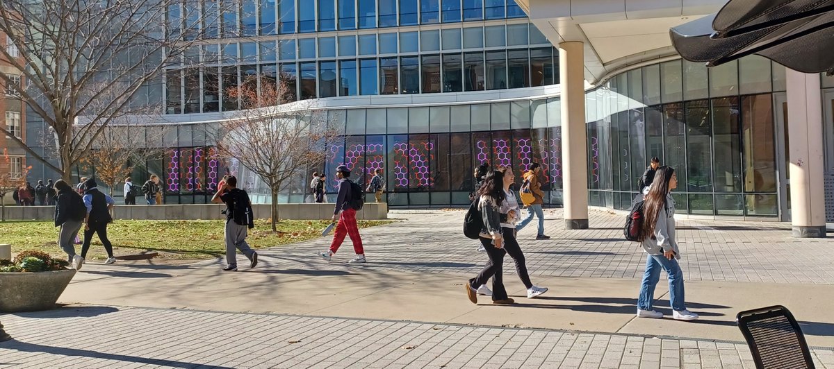 OSUengineering's tweet photo. Congratulations to our 4,311 students who excelled in the classroom during the 2023 autumn semester and earned a spot on the dean's list! π https://t.co/ZLI8OXfuvm https://t.co/3UUSuJuo6R