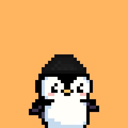 Send noots <a href="/SeinguNFT/">Seingus 🐧</a>