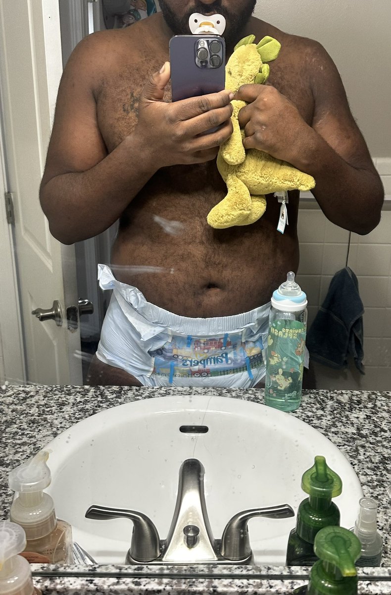 Got too excited and forgot to add the picture🤭🤭<a href="/ElenaAbdl/">🌸Elena Anghel 🌸ABDL🎀</a> <a href="/crinklebuttart/">Mommy Rey of CBA ☁️🎀</a>