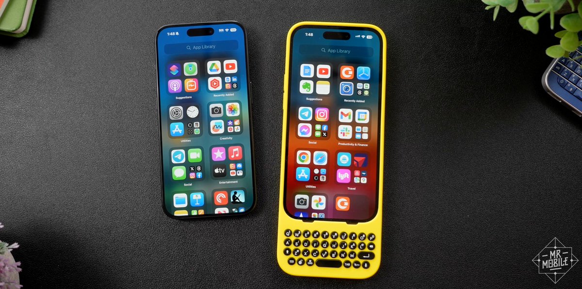 Michael Fisher tweet media