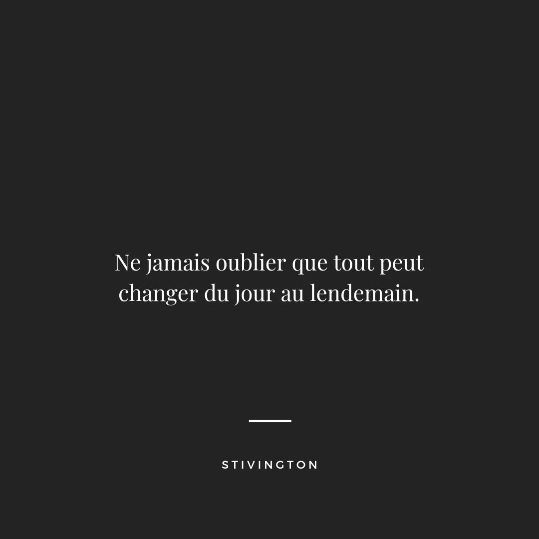 motivtosuccess's tweet image. ne jamais oublier.