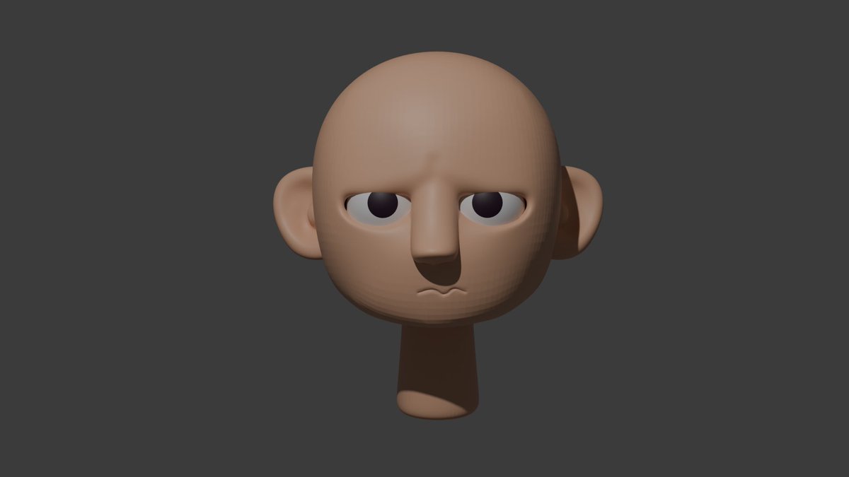 TreeTheChen's tweet photo. Trying out new stuff https://t.co/mw6PIXgJ5t