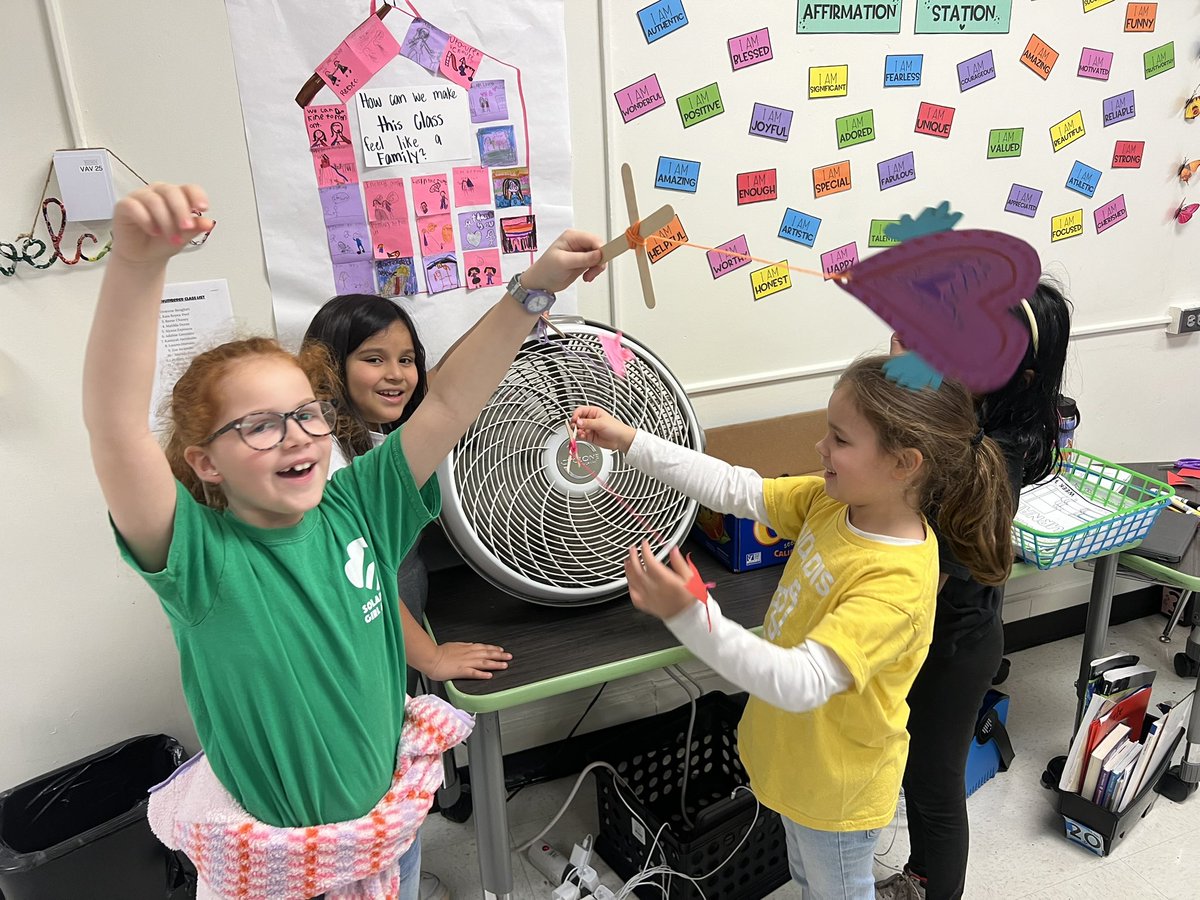 Maddie Karesh tweet media