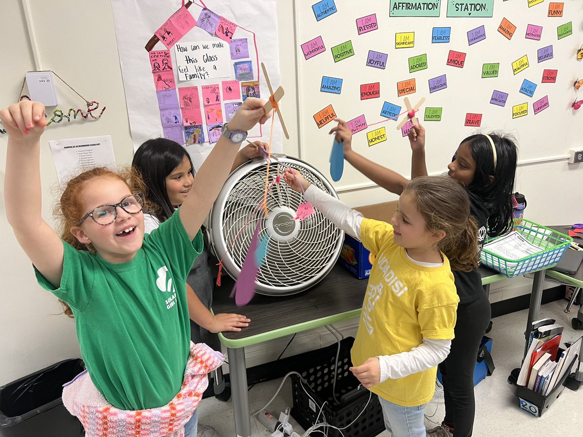 Maddie Karesh tweet media