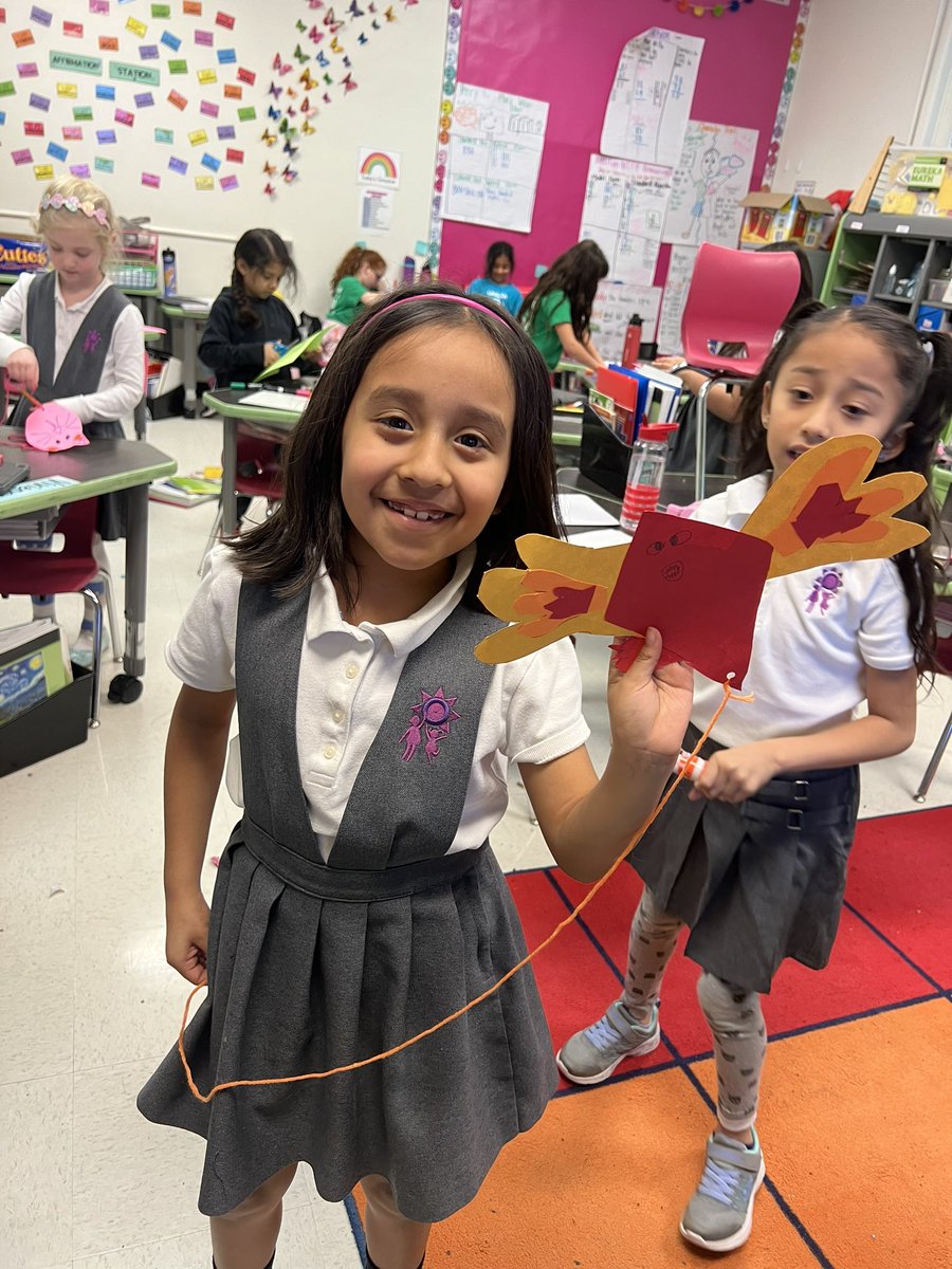 Maddie Karesh tweet media