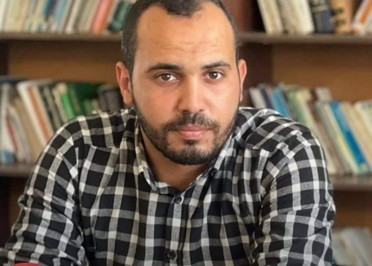 AbuSaif2026's tweet photo. استشهد الاخيين المجاهديين

🥷عدنان ابو ستة صاحبة كلمة ولعت 
🥷مهند رزق جبريل صاحب كلمةحلل يا دويري

علي قدر فرحتي لهم انهم الان في مكانه عالية في الچنة بإذن الله

علي قدر حزني
كنت اتمني بقائهم والتعلم منهم

وكيف وصلوا الي هذه المكانة

#طوفان_الأقصى
#ولعت
#أبوعبيدة
#حلل_يا_دويري https://t.co/Jv7sPFmiMA