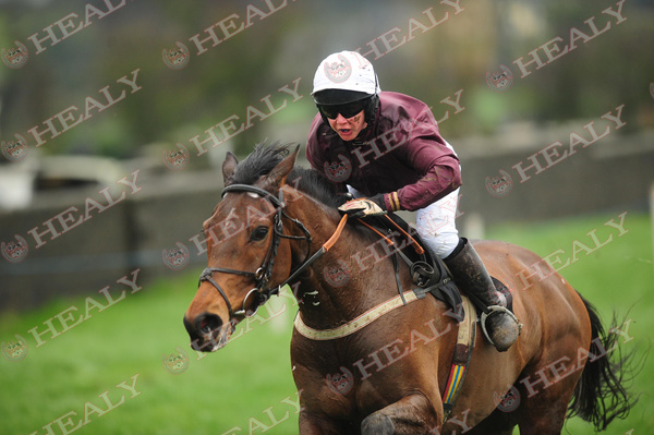 Pat Healy tweet media