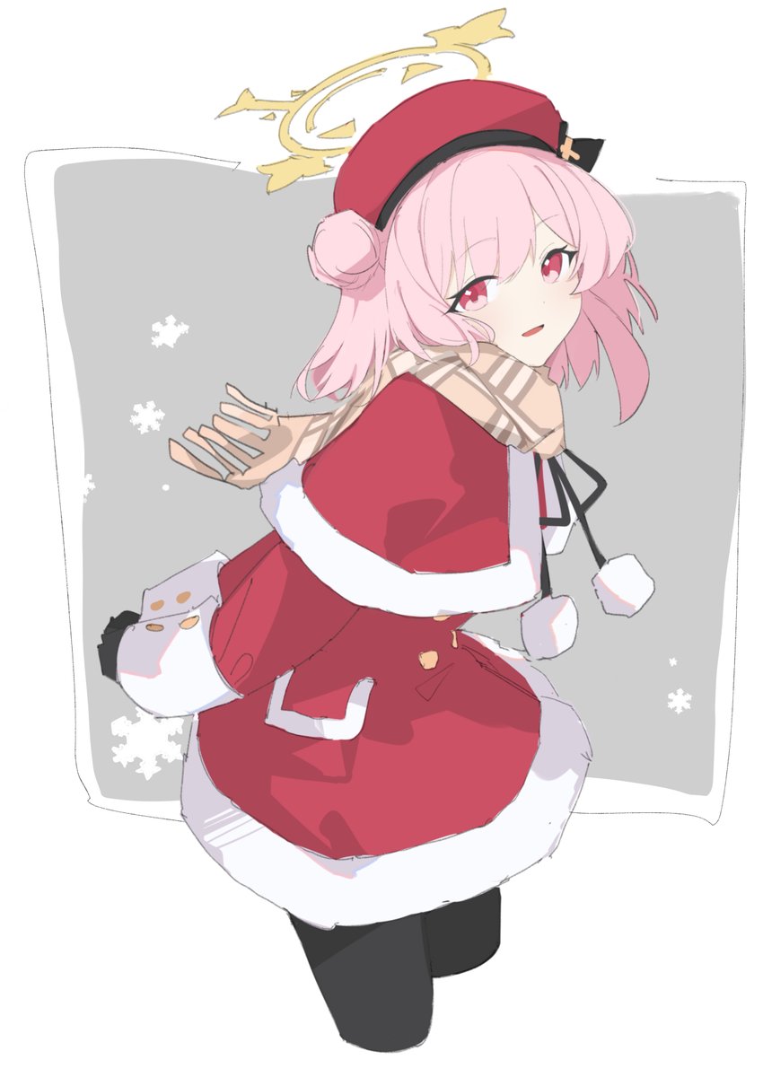 感情の魚 (@rinnecycle) on Twitter photo 