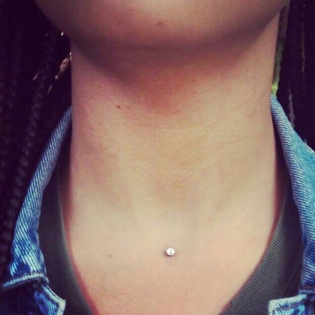 maleunlmn's tweet photo. 12. Piercing na nuca e pescoço; https://t.co/cDgSwdDGCt