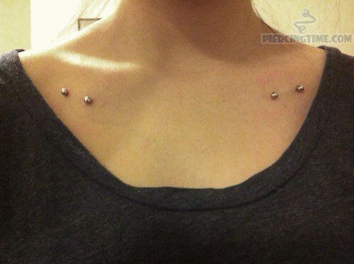 maleunlmn's tweet photo. 13. Piercing na clavícula/saboneteira; https://t.co/xitfQXoxTB