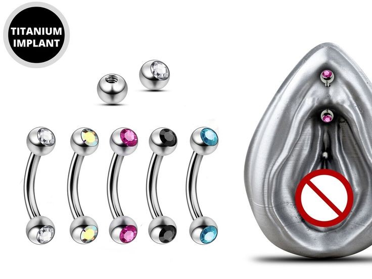 maleunlmn's tweet photo. 14. Piercing na região genital; https://t.co/XqqOwJTrQs