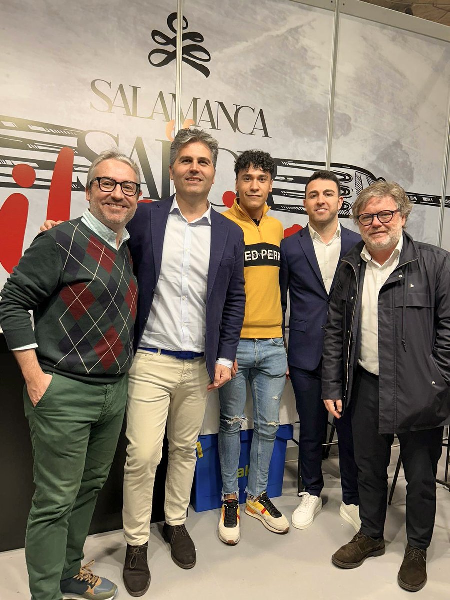 VIRÓ Gastrobar tweet media