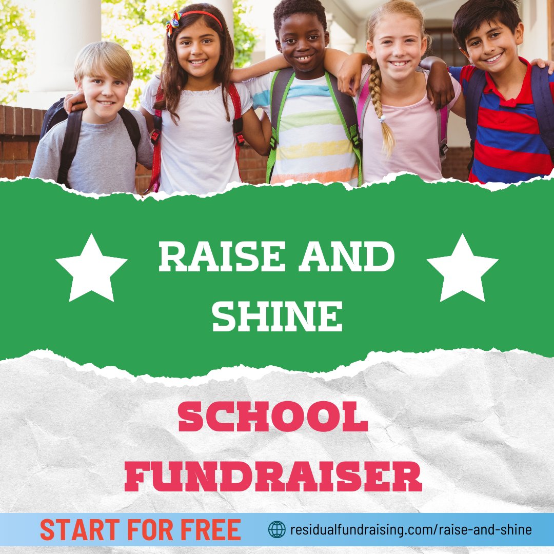 School Fundraiser
.
.
.
#school #schoolfundraiser #schoolfundraisers #fundraiser #fundraisers #fundraiserfun #fundraiserevent #fundraiserideas #FundraiserFriday #fundraisersuccess #fundraiserfriday #fundraiserforacause #charityfundraiser