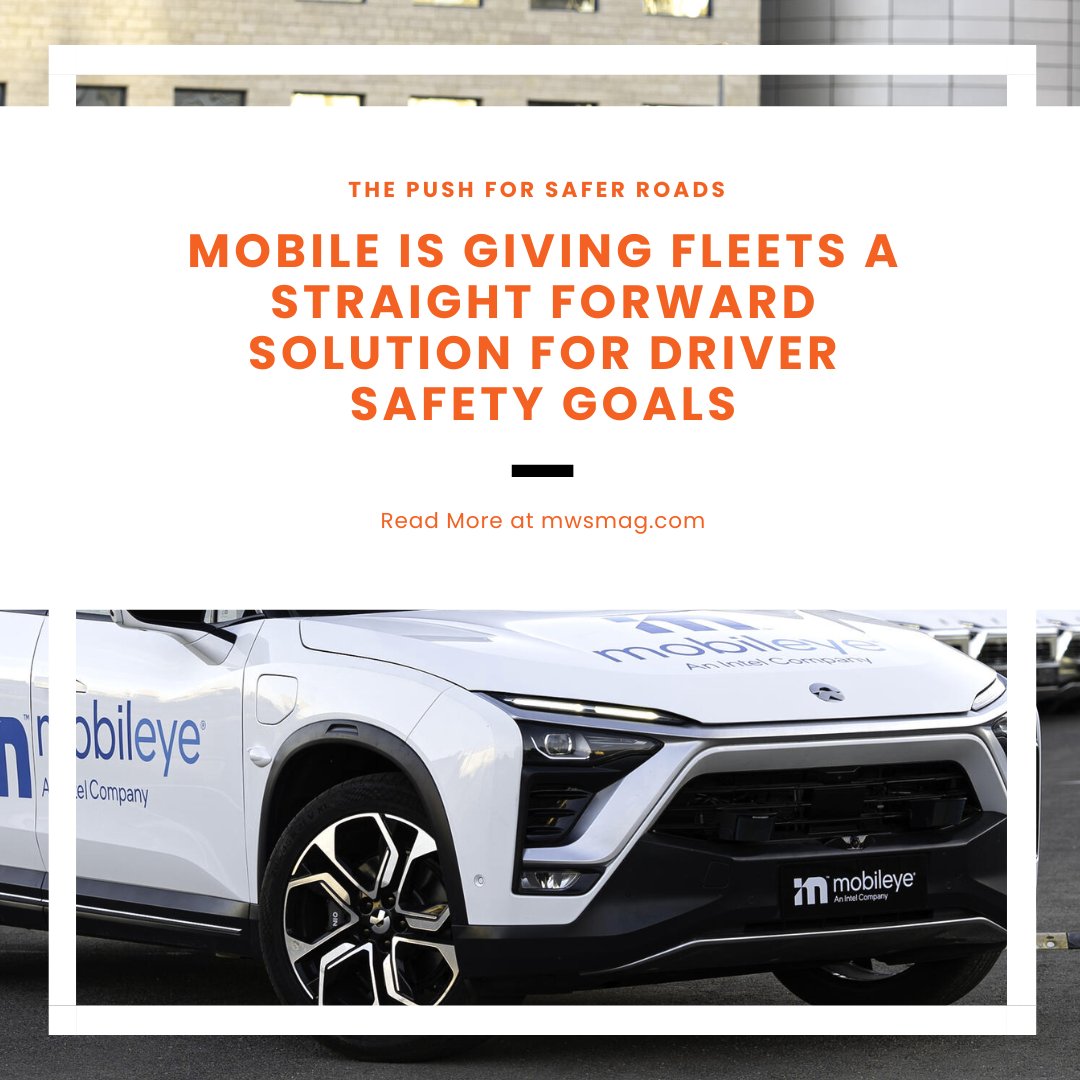 mwsmag's tweet photo. Gain valuable "Industry Insight: The Push for Safer Roads" in the January 2024 issue of Modern Work Truck Solutions! 

Read more at https://t.co/zRrY3M7Kuw.

#SaferRoads #IndustryInsight #RoadSafety #TransportationSafety#ReadMoreNow #SafetyInitiatives #WorkTruckIndustry https://t.co/iDDGYZXdWg