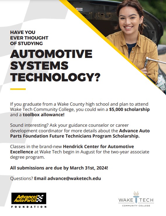 WHS Student Services tweet media