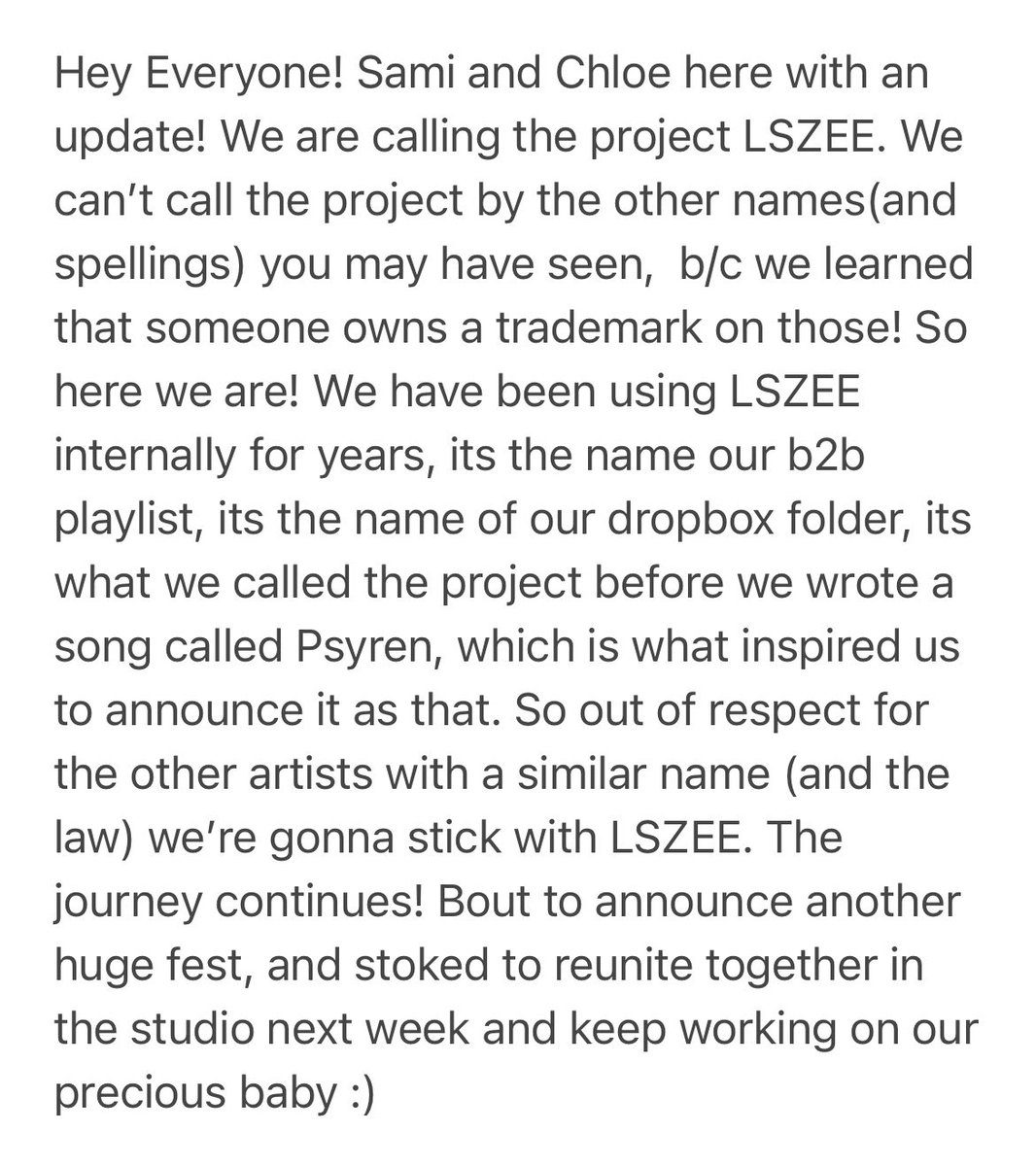 lsdream's tweet photo. 👀 https://t.co/gkJ8c97S8C